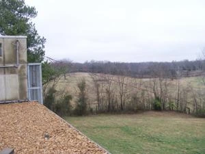 Picture provided by B7C 03/08/2023