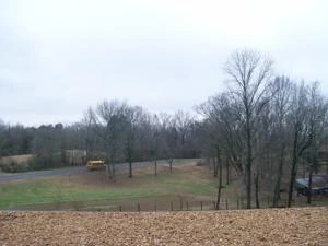 Picture provided by B7C 03/08/2023