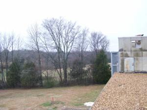 Picture provided by B7C 03/08/2023