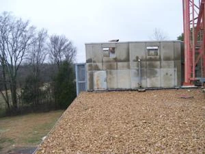 Picture provided by B7C 03/08/2023