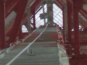 Picture provided by B7C 03/08/2023