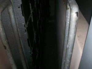 Picture provided by B7C 03/08/2023
