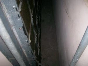Picture provided by B7C 03/08/2023