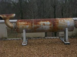 Picture provided by B7C 03/08/2023