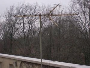 Picture provided by B7C 03/08/2023
