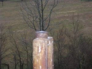 Picture provided by B7C 03/08/2023