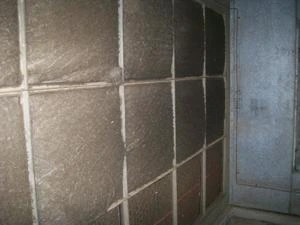 Picture provided by B7C 03/08/2023