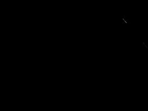 Picture provided by B7C 03/08/2023