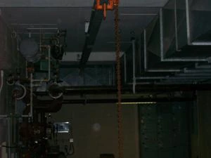 Picture provided by B7C 03/08/2023