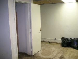 Picture provided by B7C 03/08/2023