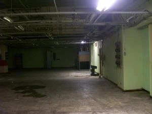 Picture provided by B7C 03/08/2023