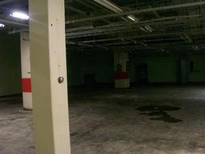 Picture provided by B7C 03/08/2023