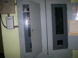 Picture provided by B7C 03/08/2023