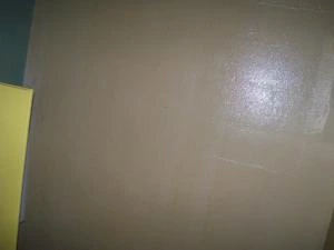 Picture provided by B7C 03/08/2023