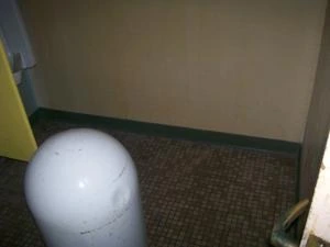 Picture provided by B7C 03/08/2023