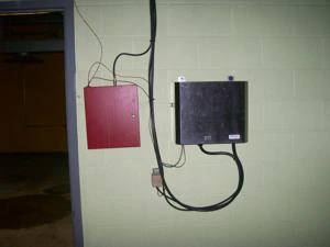 Picture provided by B7C 03/08/2023