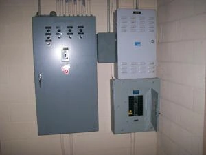 Picture provided by B7C 03/08/2023