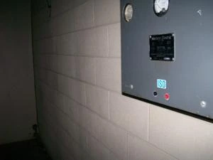 Picture provided by B7C 03/08/2023