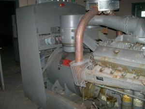 Picture provided by B7C 03/08/2023
