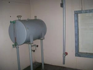 Picture provided by B7C 03/08/2023