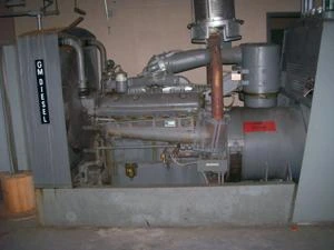 Picture provided by B7C 03/08/2023