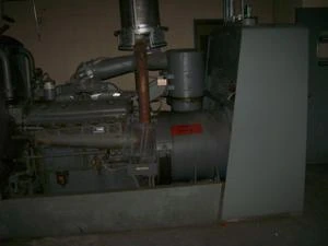 Picture provided by B7C 03/08/2023