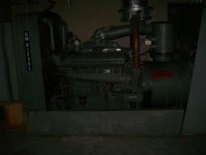 Picture provided by B7C 03/08/2023