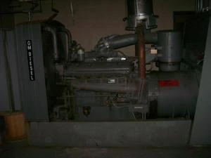 Picture provided by B7C 03/08/2023