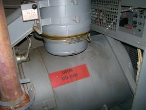 Picture provided by B7C 03/08/2023