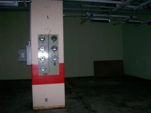 Picture provided by B7C 03/08/2023