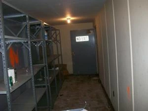 Picture provided by B7C 03/08/2023
