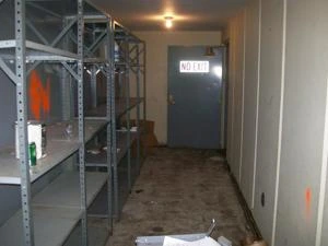 Picture provided by B7C 03/08/2023