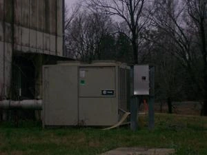 Picture provided by B7C 03/08/2023