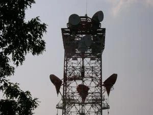 Picture provided by B7C 03/08/2023