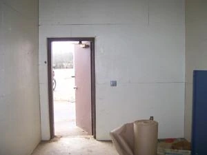 Picture provided by B7C 03/08/2023