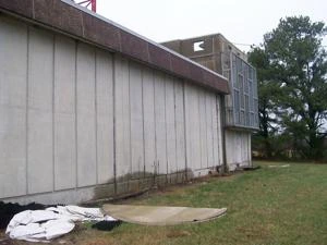 Picture provided by B7C 03/08/2023