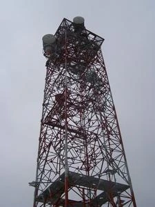 Picture provided by B7C 03/08/2023