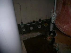 Picture provided by B7C 03/08/2023