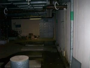 Picture provided by B7C 03/08/2023