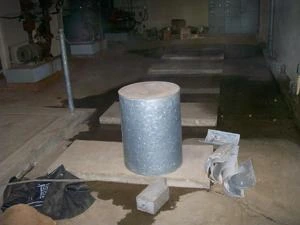 Picture provided by B7C 03/08/2023