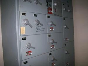 Picture provided by B7C 03/08/2023