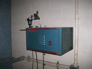 Picture provided by B7C 03/08/2023
