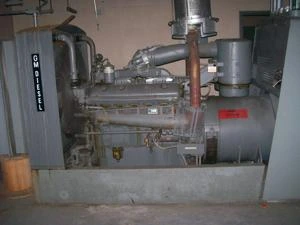 Picture provided by B7C 03/08/2023