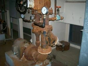 Picture provided by B7C 03/08/2023