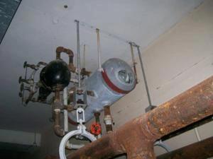 Picture provided by B7C 03/08/2023