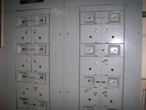 Picture provided by B7C 03/08/2023