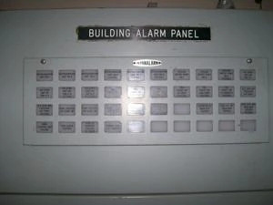 Picture provided by B7C 03/08/2023