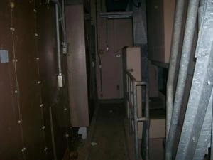 Picture provided by B7C 03/08/2023