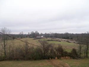 Picture provided by B7C 03/08/2023