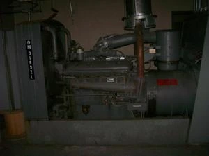 Picture provided by B7C 03/08/2023